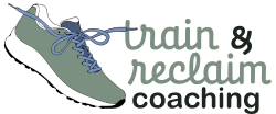 Training logo